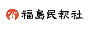 25.png