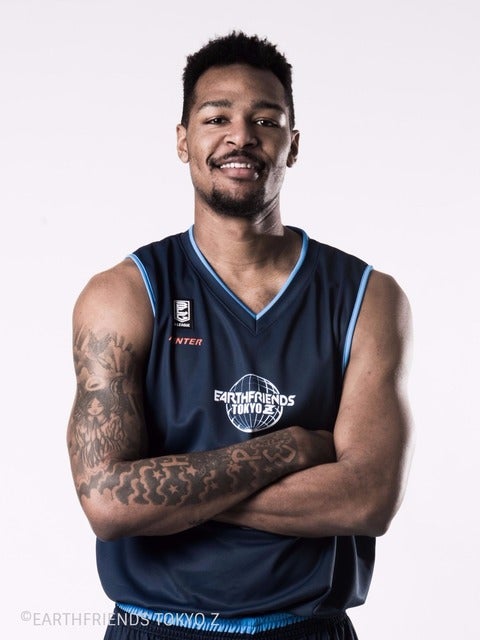 dion-2.jpg